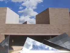 061 National Gallery of Art´s.JPG